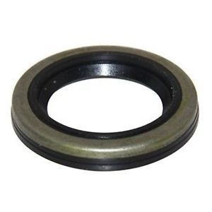Сальник (SEAL) 85107