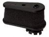 Фильтр воздушный (FILTER-AIR) Verado 893318T02