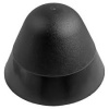 Концевики на були черные DJ401B