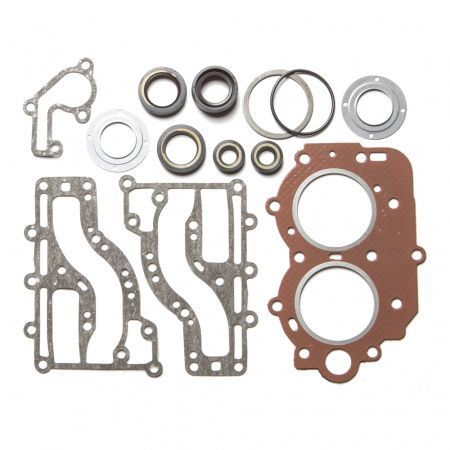 Комплект прокладок двигателя Skipper для Yamaha 9.9-15 SK63VW000100