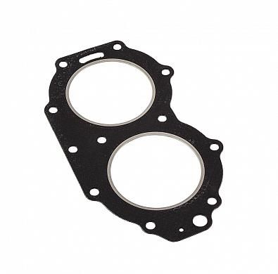Прокладка головки блока цилиндров Skipper для Yamaha 40X SK66T1118100