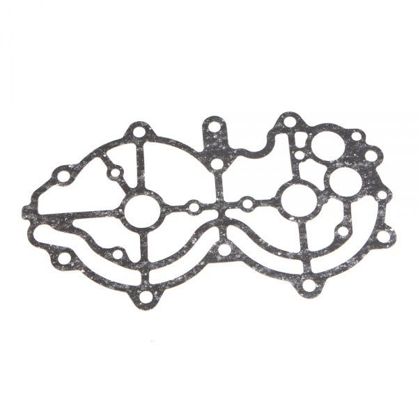 Прокладка крышки головки блока Skipper для Yamaha 40X SK66T11193A0