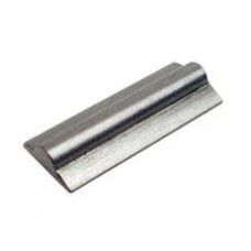Шпонка (KEY) 8M0032833