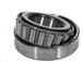 Подшипник (BEARING CUPCONE) 8M0148319