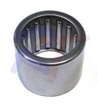 Подшипник игольчатый (BEARING, Needle) 803734