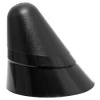 Концевики на були серые DJ402