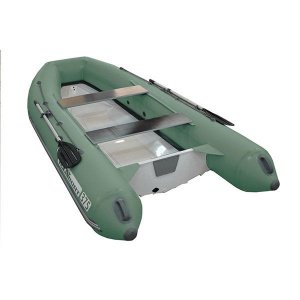 Катер WINBOAT 375RL