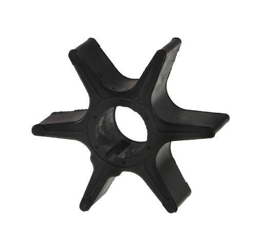Крыльчатка охлаждения Suzuki DF60-70D F70A-90A DT90-100 1746187E12000