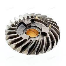 Шестерня переднего хода Skipper для Suzuki DT20-30/DF25-30A 5751089J00