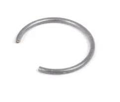 Кольцо стопорное Suzuki DF200-DF350 09381-22010-000
