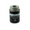 Фильтр топливный (ELEMENT-FUEL FILT) 807256T