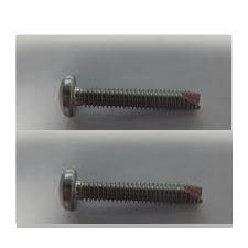 Болт (SCREW) 852530