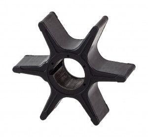 Крыльчатка охлаждения для Suzuki DT/DF9.9-15 1746193903