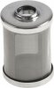 Фильтр топливный Yamaha 115-250 ELEMENT, FILTER 61A245630000