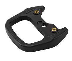 Ручка для переноски Suzuki DF4-DF6 61950-91J20-000