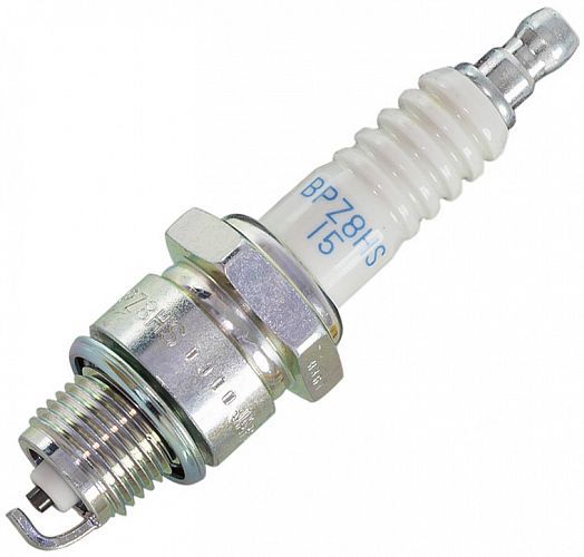 Свеча зажигания BPZ8HS-15