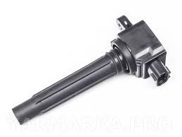 Катушка зажигания Suzuki 33410-93J00