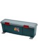 Экспидиционный ящик IRIS RV BOX 900 (Japan) 90*40*28