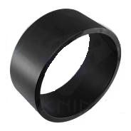 Пластиковое кольцо (SLEEVE/RING KIT) 42461A1