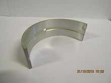 Вкладыши коленвала (BEARING) 897498T02