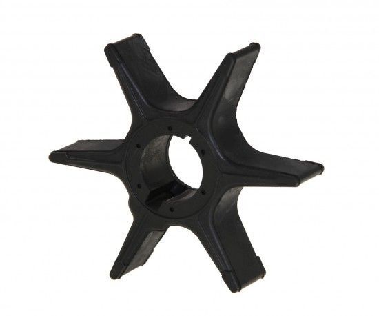 Крыльчатка водной помпы, Suzuki DF20-60 л.с. DT40 1746196312000