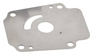 Зеркало  помпы Suzuki DT25-30 DF25A-30A 1747194L00000