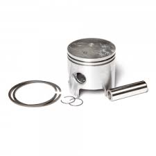 Поршень стд в сборе 25-30 2-такт (PISTON ASSEMBLY) X-Power 8M0082174/34600001K