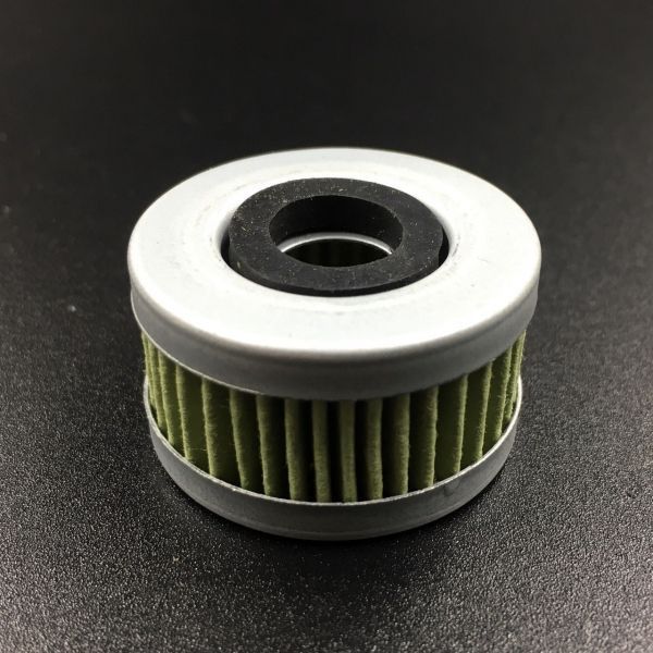 Фильтр топливный FILTER-FUEL QS (Quicksilver) 35-8M0095658