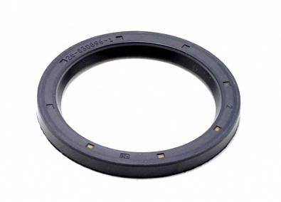 Сальник (SEAL) 8308981
