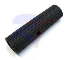 Рукоятка румпеля пластик THROTTLE HANDLE 822429