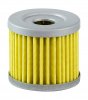 Фильтр масляный Suzuki DF9.9B/15A/20A 1651045H10000 Omax