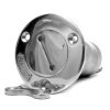 Заливная горловина с замком, Water 50 мм 410028