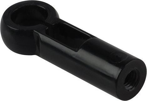 Переходник троса д/у Suzuki DF6-15/DT9-225 674669520