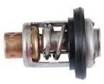 Термостат для Honda BF25-BF130 18-3630 19300ZV5043