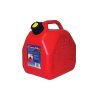 Топливная канистра 5 л. (FUEL CAN 5L@6) 8313152