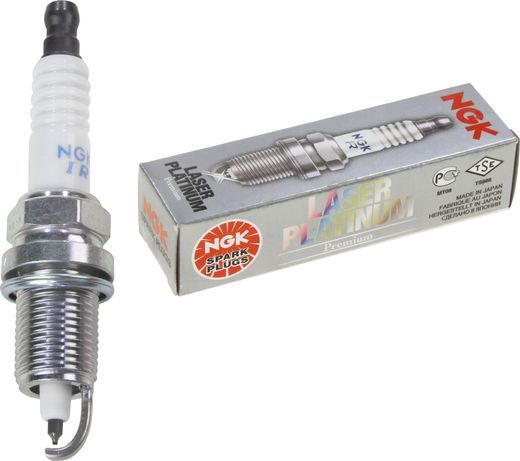 Свеча зажигания IZFR6J