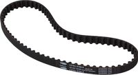 Ремень ГРМ Suzuki DF9.9/15; DF9.9B/15A/20A 1276193EL0000