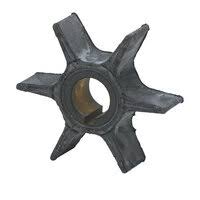 Крыльчатка охлаждения Suzuki DT40/55/60/65 1746194700 Omax