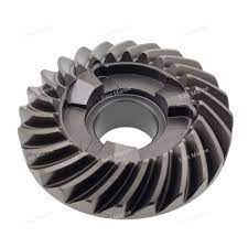 Шестерня переднего хода Skipper для Suzuki DF4-6 5751098611