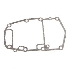 Прокладка проставки блока цилиндров Skipper для Suzuki DT20-30 SK5211396330