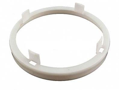 Втулка (SLEEVE,PROP BORE) 8M0054695