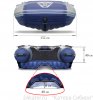 Флагман DK 430 IGLA Jet
