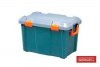 Экспидиционный ящик IRIS HD BOX 600D (Japan) 60*37*38