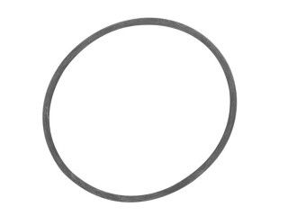 Кольцо резиновое O RING @2 34821
