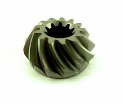 Шестерня (gear pinion) Mercury 8-15 8219251 X-power
