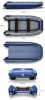 Флагман 460 К