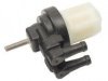 Топливный фильтр (FUEL FILTER) F40-60 879884T