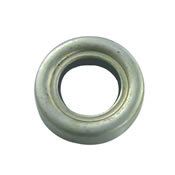 Сальник (SEAL) 41131