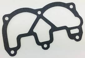 Блок прокладка (FILLER BLOCK) 8M0010459