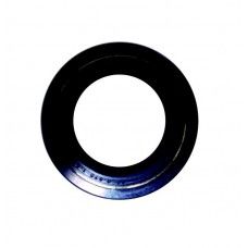 Сальник (OIL SEAL) 66302